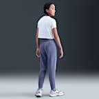 Nike Sportswear Club Fleece Big Kids' Joggers