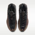 Nike Shox R4 Women's Shoes