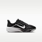 Nike Pegasus 42 Big Kids' Road Running Shoes