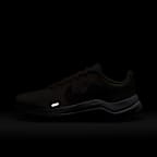 ナイキ ダウンシフター 12 ウィメンズ ロード ランニングシューズ