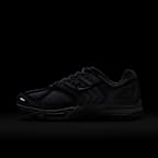 Nike Air Pegasus 2005 Men's Shoes