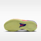 Tenis de básquetbol Nike G.T. Cut