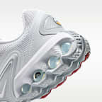 Nike Air Max Dn sko til store barn