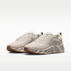 Nike Ava Rover Premium Men's Shoes