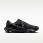 Nike Revolution 8  Men's Realtree® Road Running Shoes