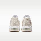 Nike Air Max 95 'Big Bubble' Men's Shoes