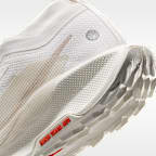 รองเท้าวิ่งเทรลผู้หญิงกันน้ำ Nike Pegasus Trail 5 GORE-TEX