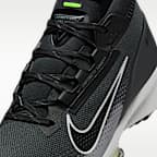 Chaussure de golf imperméable Nike Infinity Tour 2 GORE-TEX pour homme