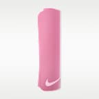 Tapete de yoga reversible Nike (4 mm)