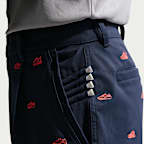 Nike Par Men's Dri-FIT Golf Shorts