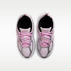 Nike V5 RNR Little Kids' Shoes (Classic laces)