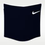 Nike Therma-FIT Sphere hardloopnekwarmer 5.0