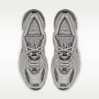 Nike M2K Tekno SP Men's Shoes