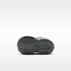 Nike V5 RNR Baby/Toddler Shoes