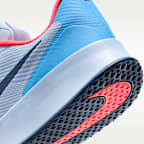 Scarpa da tennis per campi in cemento Nike Vapor Lite 3 – Uomo