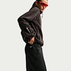 ACG 'Tuff Fleece' Dri-FIT Trousers