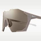 Nike Charged Shield Sunglasses