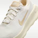 ナイキ プロミナ ウィメンズ ウォーキングシューズ