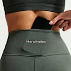 Nike One Women's 12.5cm (approx.) Shorts