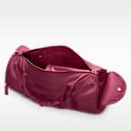 Nike One Duffel Bag (35L)