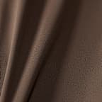 Bra micro de tirantes finos para mujer NikeSKIMS Matte