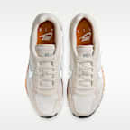 Nike Air Max Solo Women's Shoes