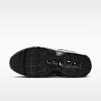 Nike Air Max 95 "Big Bubble"  Women's Shoes
