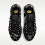 Nike Air Max Plus SE Women's Shoes