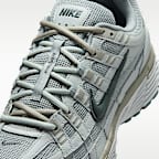 Nike P-6000 Men's Shoes