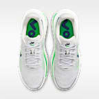 Nike Vomero Premium Men's Road Running Shoes