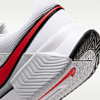 Nike GP Challenge 1.5 Men's Hard Court Tennis Shoes