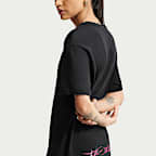 T-shirt Nike Sportswear – Donna