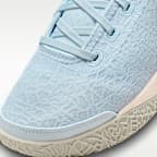 รองเท้าบาสเก็ตบอล LeBron NXXT Gen EP