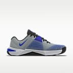 Nike Metcon 10 By You Custom Women's Workout Shoes