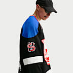 Jersey de hockey para hombre Nike Sportswear Club