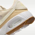 Nike Air Max SC Women's Shoes