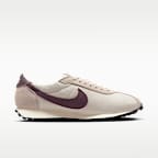 ナイキ LD-1000 プレミアム メンズシューズ