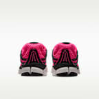 Nike Zoom Skylon 11 Shoes