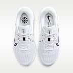 Γυναικεία παπούτσια για τρέξιμο σε δρόμο Nike Quest 6