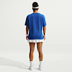 NikeCourt Slam Tennis T-Shirt