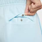 Nike Sportswear Club Fleece Joggers