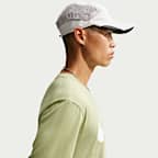 Nike Sportswear Swoosh Men's T-Shirt