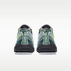 Nike Air Max 95 By You Custom Men's Shoe