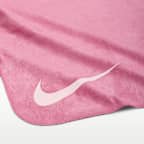 Toalla de yoga Nike