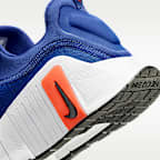 Nike Free Metcon 6 Men's Workout Shoes