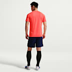 Nike Strike Men's Dri-FIT Short-Sleeve Football Top