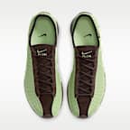 Nike Air Superfly Schuh (Damen)