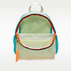 Nike Brasilia JDI Mini Backpack (11L)