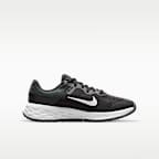 Nike Revolution 6 Older Kids' Road Running Shoes