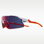 Nike Flyfree Shield Engineered Field Tint